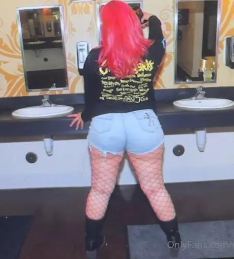 Image 4184684 from Mandy Muse | mandymuse69