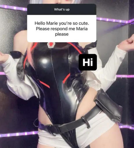 Image 4184664 from Myuumarie/ Pockythief