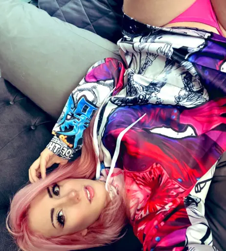 Image 4184306 from E rage