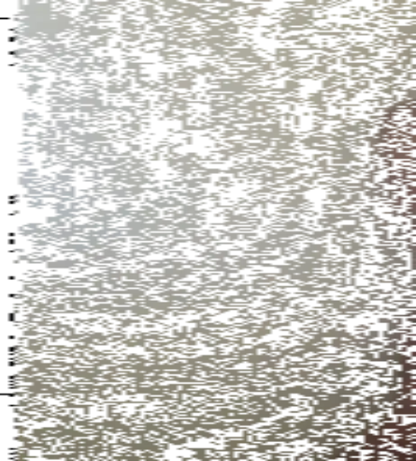 Image 4184326 from Brooke Marks