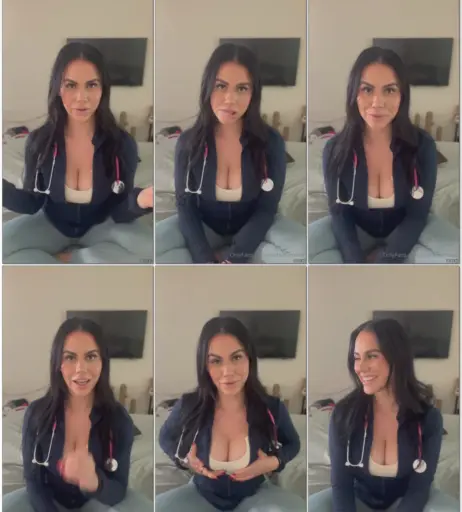 Image 4181877 from ShotsofSimone SimoneShots