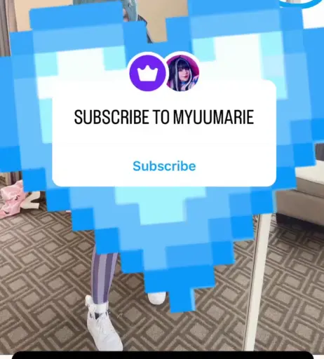 Image 4181529 from Myuumarie/ Pockythief