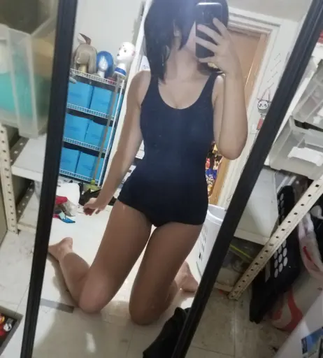 Image 4181442 from Myuumarie/ Pockythief