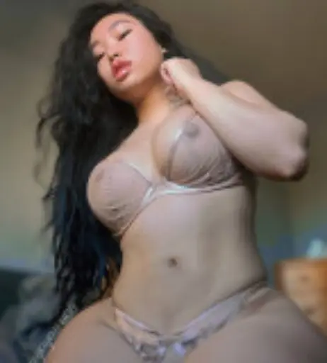 Image 4181739 from Yoyowoohplus | Yoyowooh