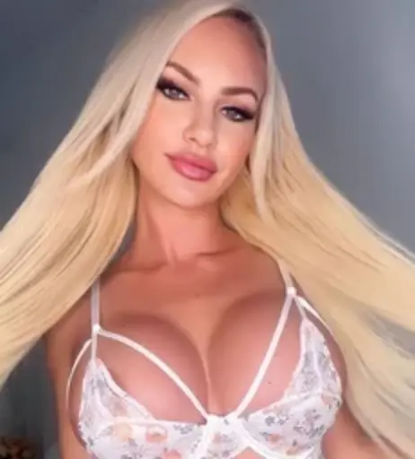 Image 4181091 from lacieheart / lacieheartvip / Lacie Heart / PUSSY CLONES
