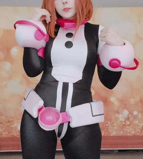 Image 4181379 from Myuumarie/ Pockythief