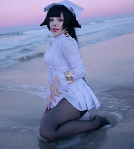 Image 4181371 from Myuumarie/ Pockythief