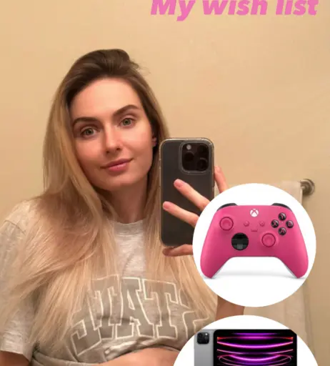 Image 4181902 from anastayshaa / stacy_swan