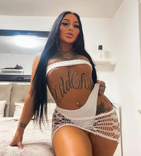 Image 418282 from xkixmixx