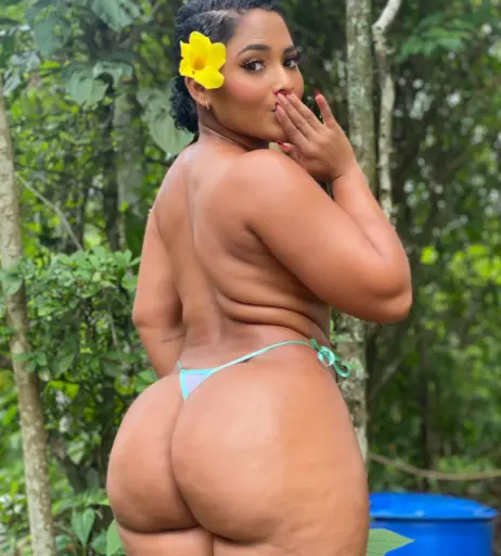 Image 4182587 from Raychellemcm