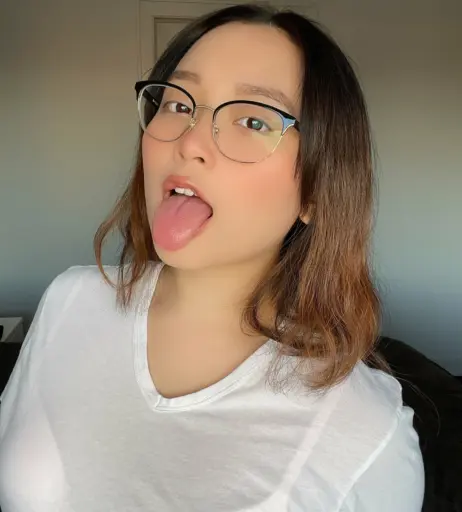 Image 4182556 from Ambiiyah