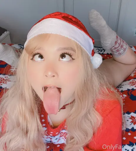 Image 4182513 from Ambiiyah