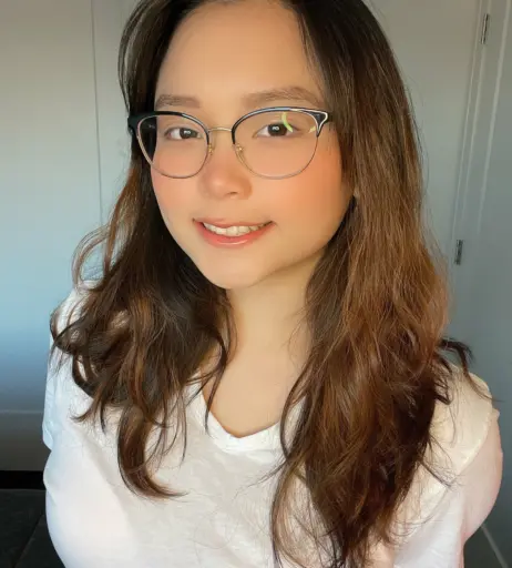 Image 4182532 from Ambiiyah