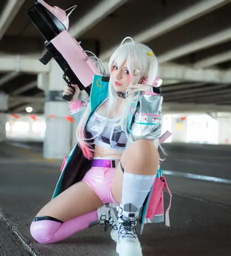 Image 4182374 from Myuumarie/ Pockythief