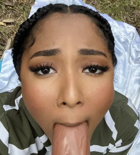 Image 4182313 from Raychellemcm