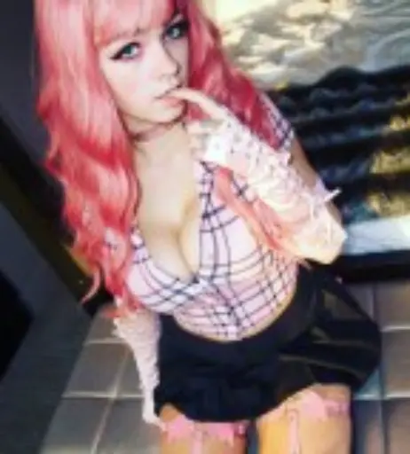 Image 4182339 from LunaAsh - itsrumoon