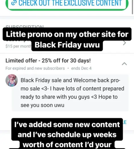 Image 4182284 from Myuumarie/ Pockythief