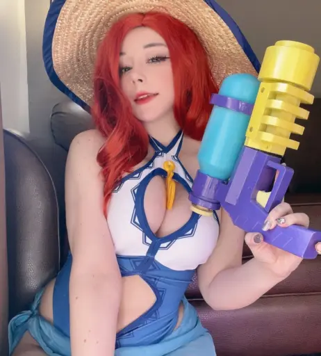 Image 4182210 from Myuumarie/ Pockythief