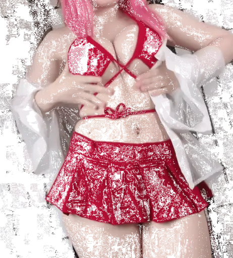 Image 4182973 from Myuumarie/ Pockythief