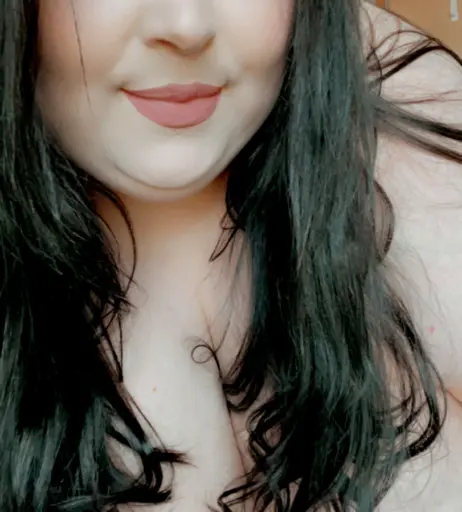 Image 4183594 from SSBBW Sasha