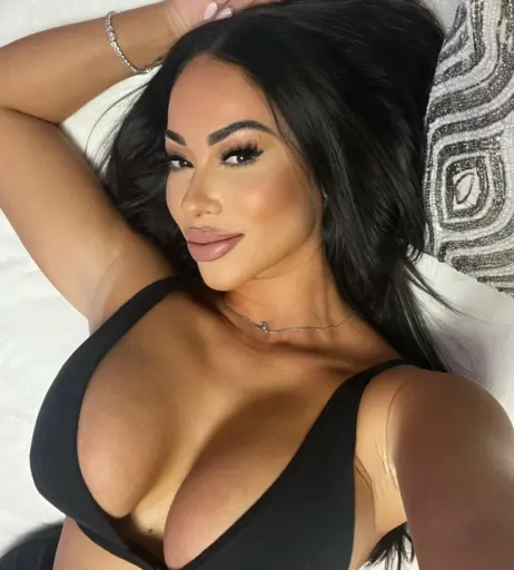 Image 4183605 from Shantel Tinajero