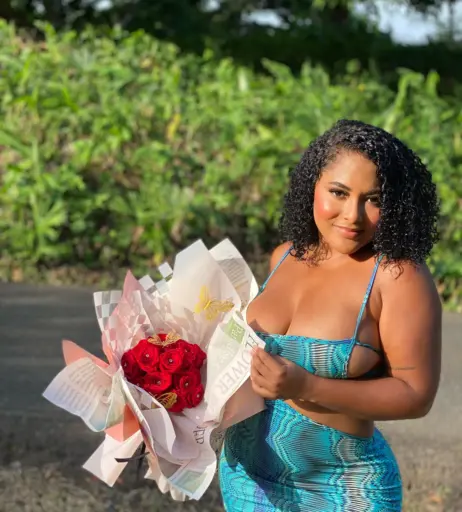 Image 4183190 from Raychellemcm