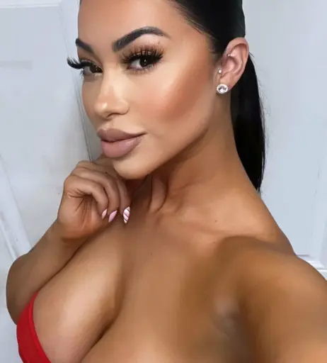 Image 4183189 from Shantel Tinajero