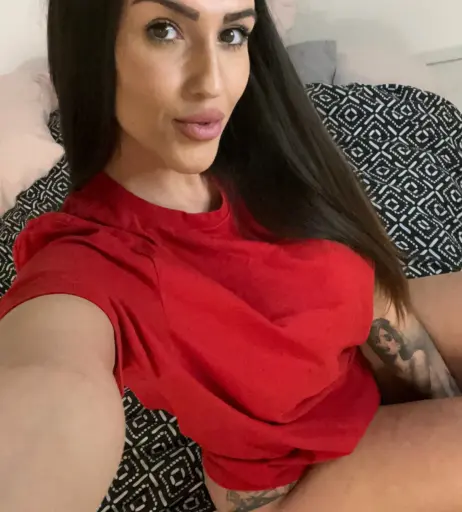 Image 4183157 from Ninareed / Nina Reed / Ninahaiirdresser / ninalovesyourhair / ninahairdresser