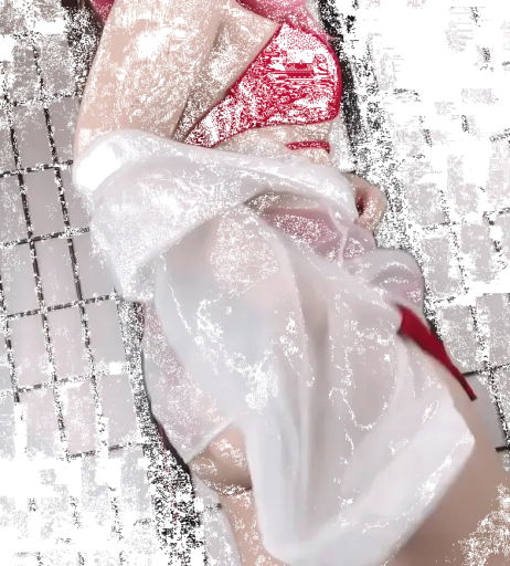 Image 4183121 from Myuumarie/ Pockythief