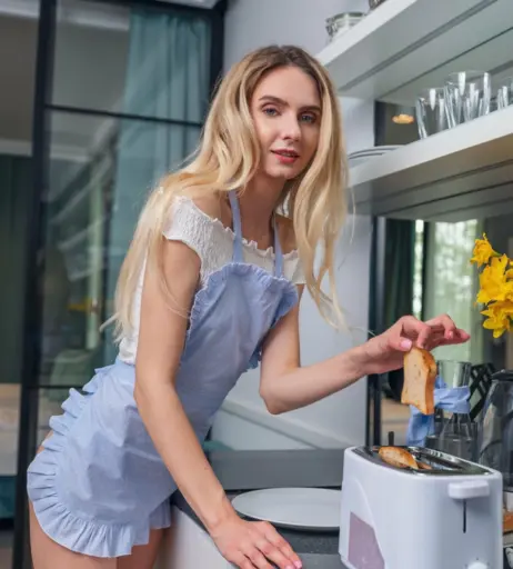 Image 4183074 from anastayshaa / stacy_swan