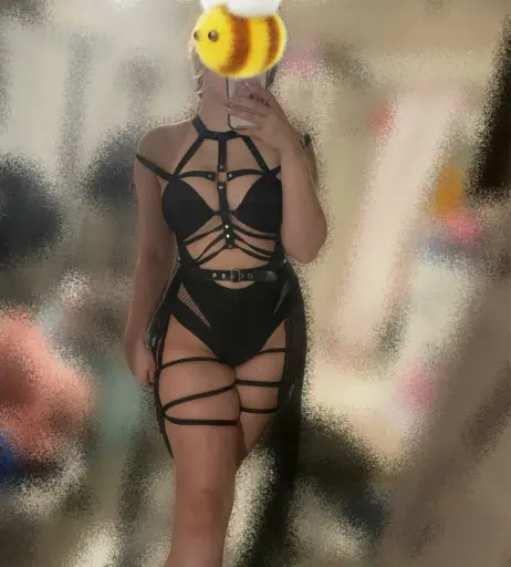 Image 4180546 from Myuumarie/ Pockythief