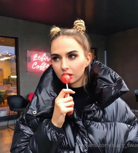 Image 4180519 from anastayshaa / stacy_swan