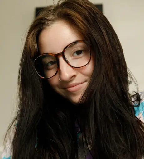 Image 4180432 from Apex_Suicide | Sasha Alexandria