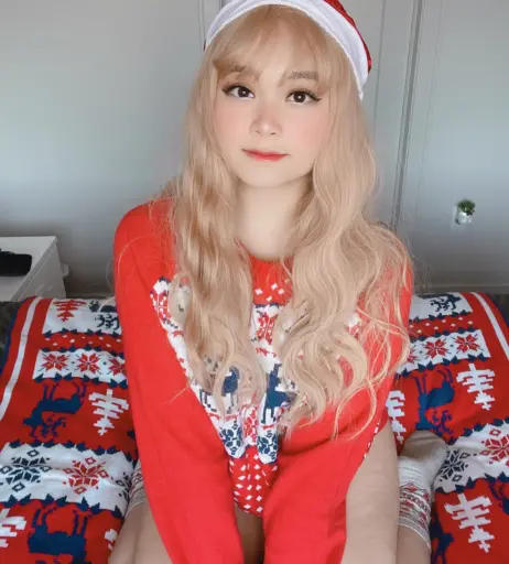 Image 4180789 from Ambiiyah