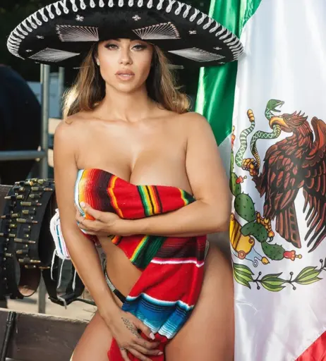 Image 4180758 from Shantel Tinajero