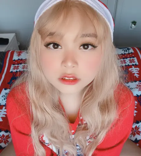 Image 4180757 from Ambiiyah