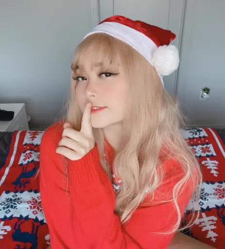 Image 4180704 from Ambiiyah