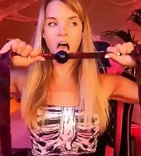 Image 4180698 from Phoenix_Taylor Phoenix Taylor