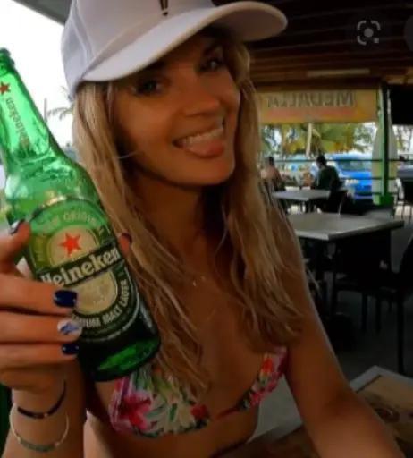 Image 4180669 from Phoenix_Taylor Phoenix Taylor