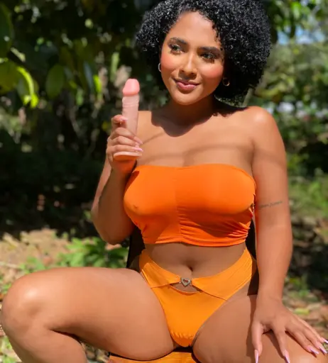 Image 4180629 from Raychellemcm