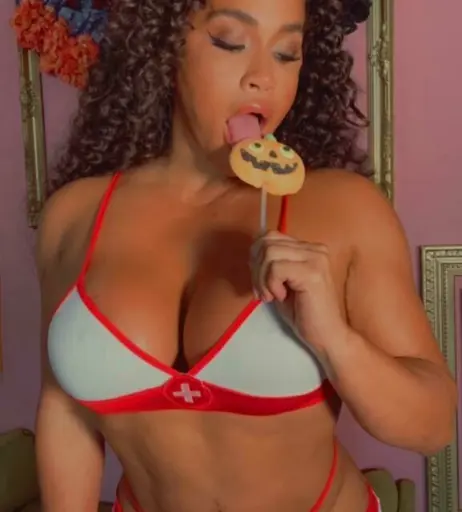 Image 4180140 from Rosa Acosta