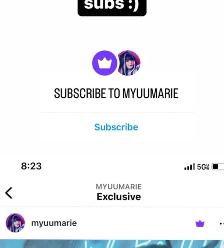 Image 4180353 from Myuumarie/ Pockythief