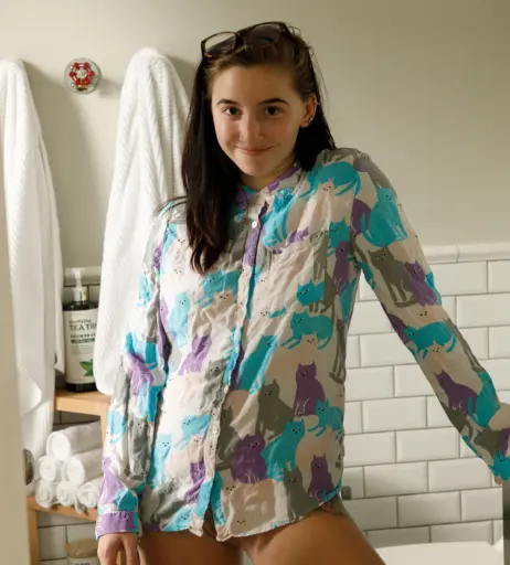 Image 4180369 from Apex_Suicide | Sasha Alexandria