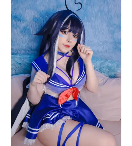 Image 4180330 from Myuumarie/ Pockythief