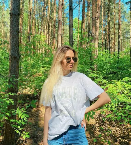 Image 4180200 from anastayshaa / stacy_swan