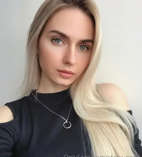 Image 4180918 from anastayshaa / stacy_swan