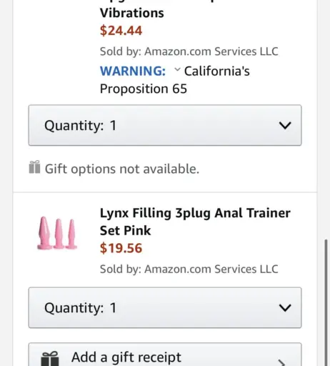 Image 4189873 from Edensgard3n / sativashortie / diabeticoochie