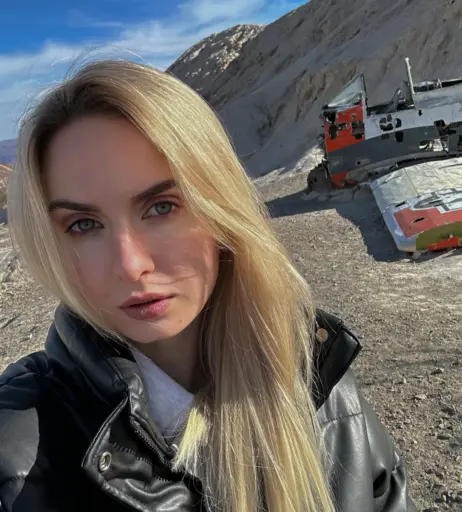 Image 4189417 from anastayshaa / stacy_swan