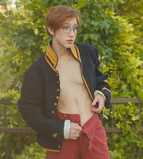 Image 4189171 from Alice White / AliceOnCam