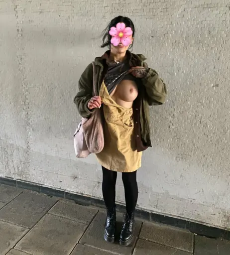 Image 4189126 from CosmicCreatures | lilcosmic